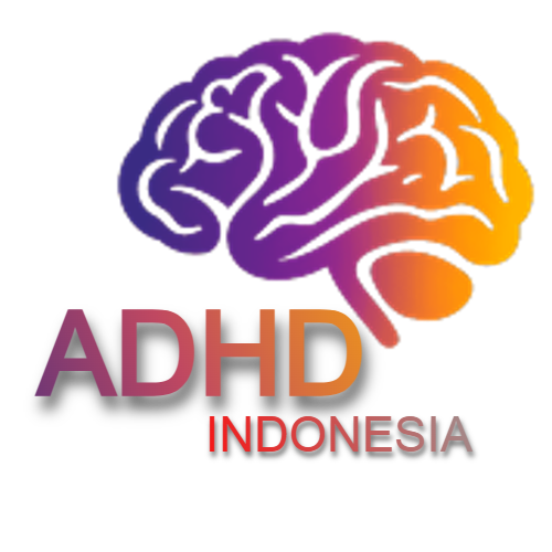 ADHD Indonesia Kabupaten Pasaman Barat