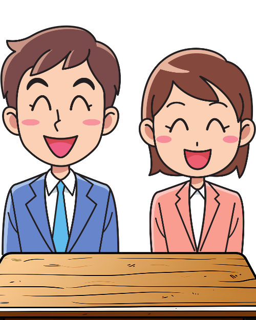 pengurus ADHD Indonesia Kabupaten Pasaman Barat