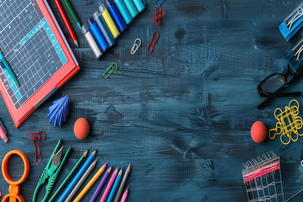 Resource Centre ADHD Indonesia Kabupaten Pasaman Barat